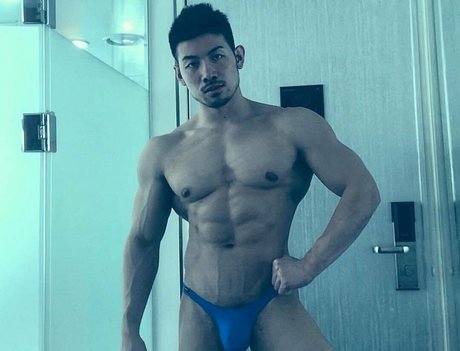 runssm onlyfans leak fuck