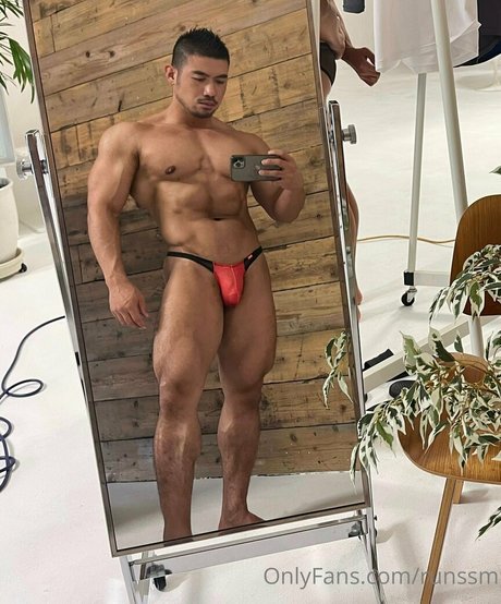 runssm leaked onlyfans