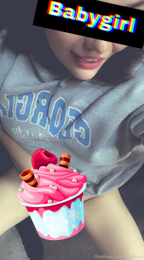 sarahsota free only fans porn