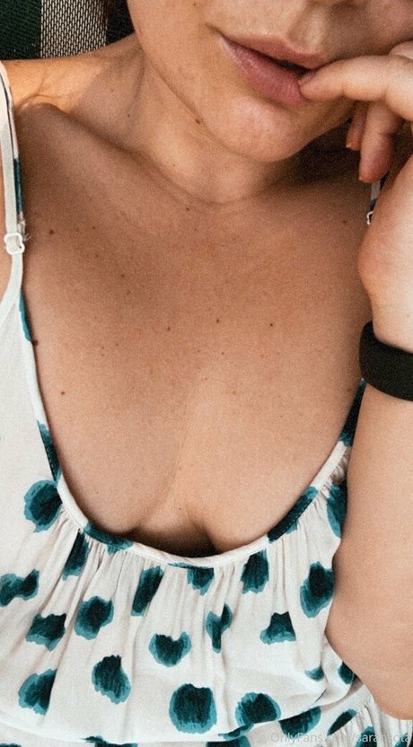 sarahsota free nude onlyfans