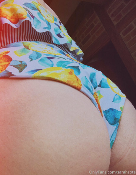 sarahsota free leak onlyfans porn