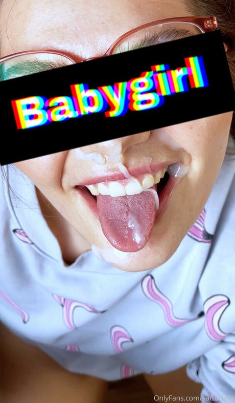 sarahsota free leaked nudes onlyfans