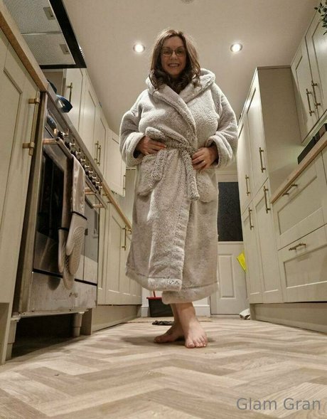 glamgran56 onlyfans pics leaked