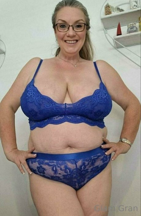 glamgran56 leaked onlyfans photos