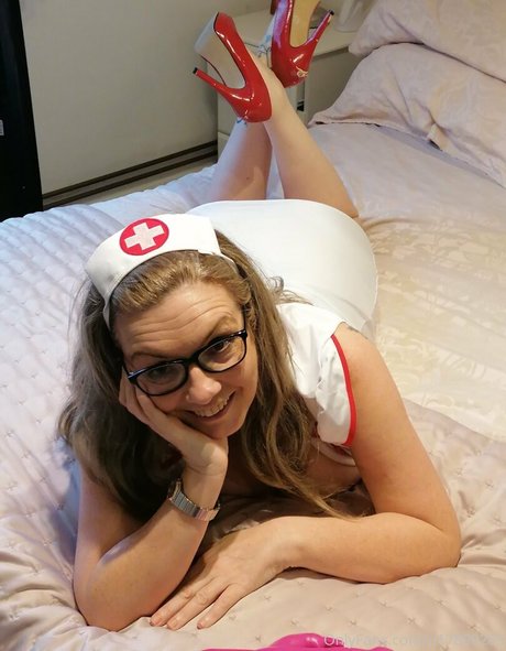 glamgran56 porn leaked onlyfans