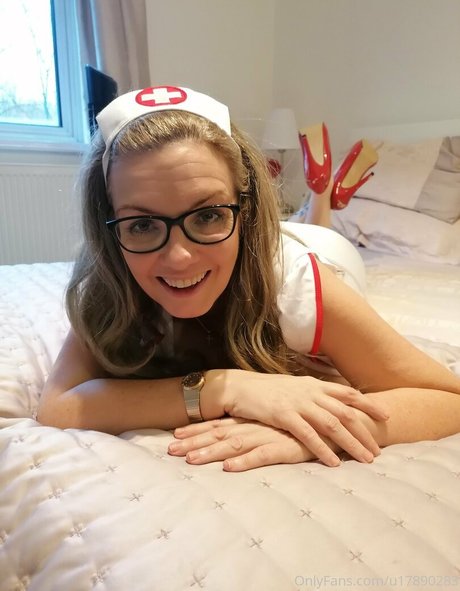 glamgran56 free only fans