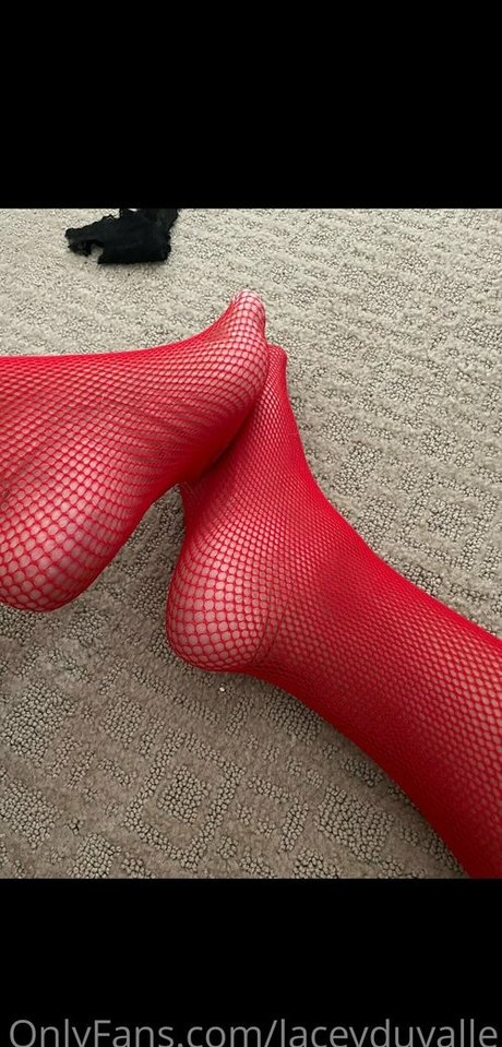 LaceyDuvalle free onlyfans