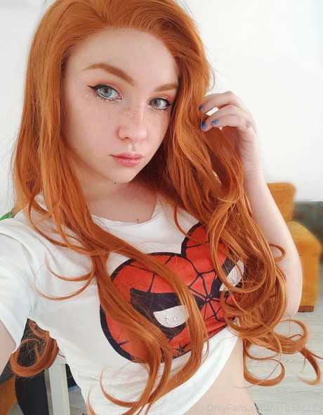 Mimorgue Profile pic