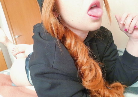 Mimorgue onlyfans free