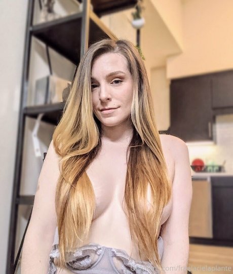freelacielaplante free onlyfans