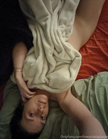 freelacielaplante joi onlyfans