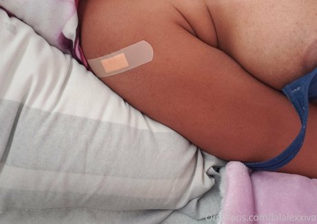 sexxyhorseclub xxx onlyfans