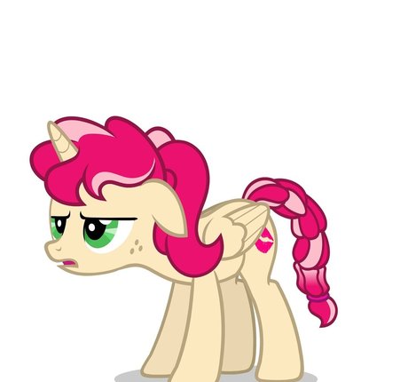 sexxyhorseclub on onlyfans