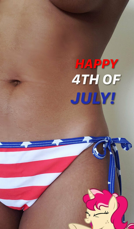 sexxyhorseclub en onlyfans