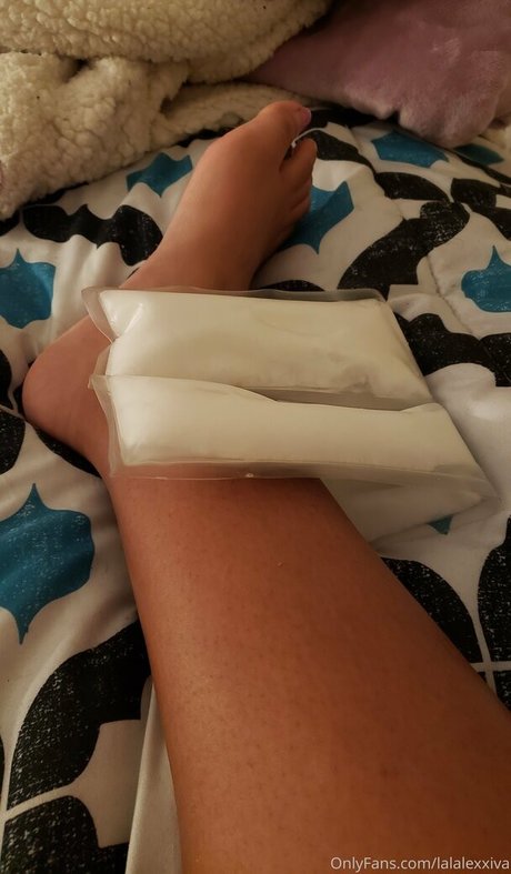 sexxyhorseclub onlyfans leak xxx