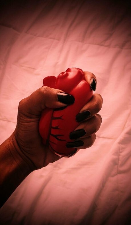 sexxyhorseclub onlyfans porn leaks