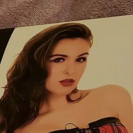 sexxyhorseclub naked onlyfans leaked