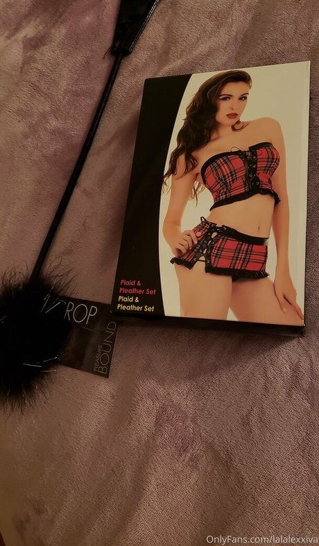 sexxyhorseclub porn onlyfans leaks