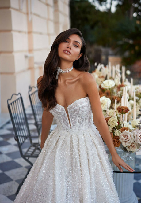 Victoria Bronova free onlyfans