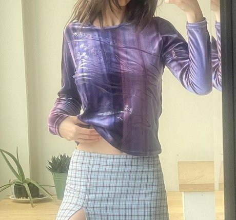 Victoria Bronova onlyfans leaks