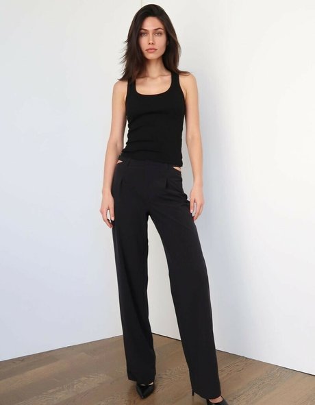 Victoria Bronova onlyfans leaks