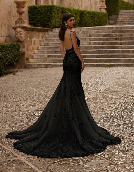 Victoria Bronova onlyfans sex leak