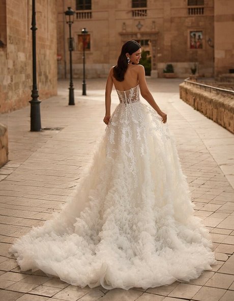 Victoria Bronova onlyfans leak porn