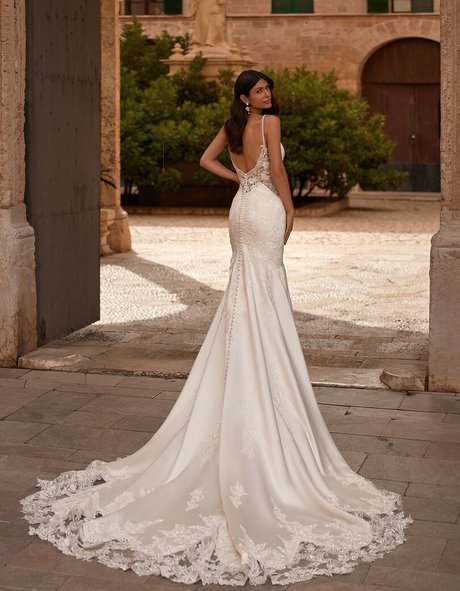 Victoria Bronova free onlyfans porn