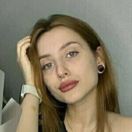 lilu666999 nude onlyfans