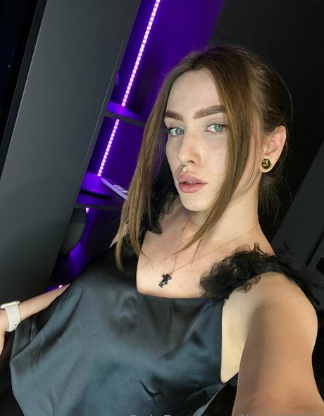 lilu666999 new onlyfans leaks