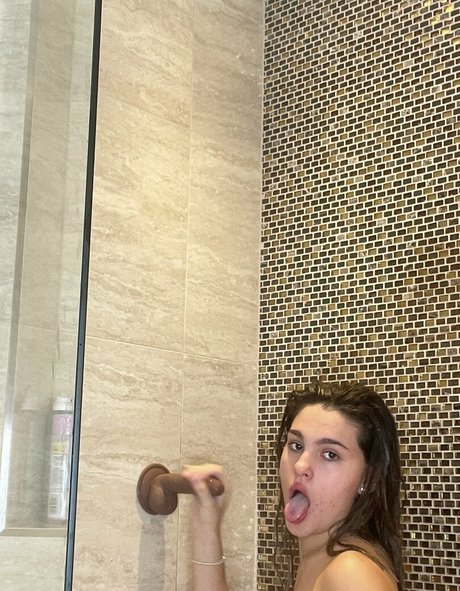 teenrebe leaked onlyfans