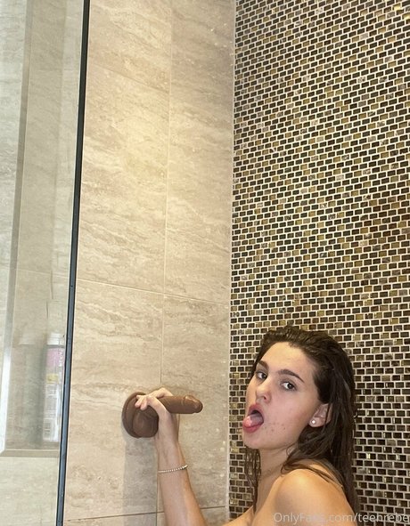 teenrebe only fans nude