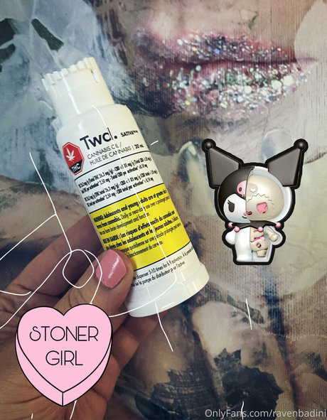 ravenbadini topless onlyfans