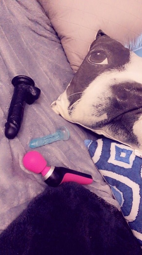 ravenbadini free only fans