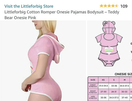 ravenbadini onlyfans xx