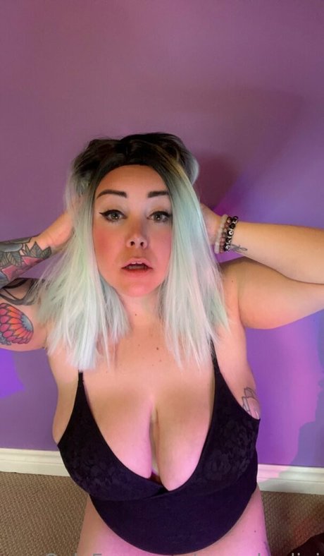 ravenbadini leak onlyfans