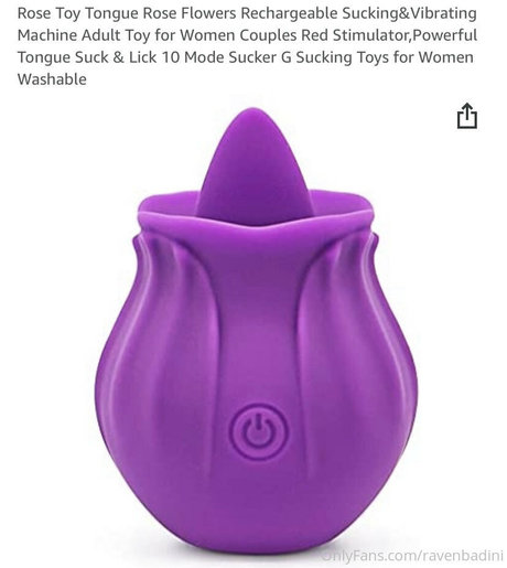 ravenbadini sex tape onlyfans