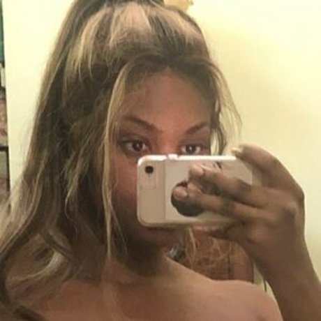 pinkbambii onlyfans leaks