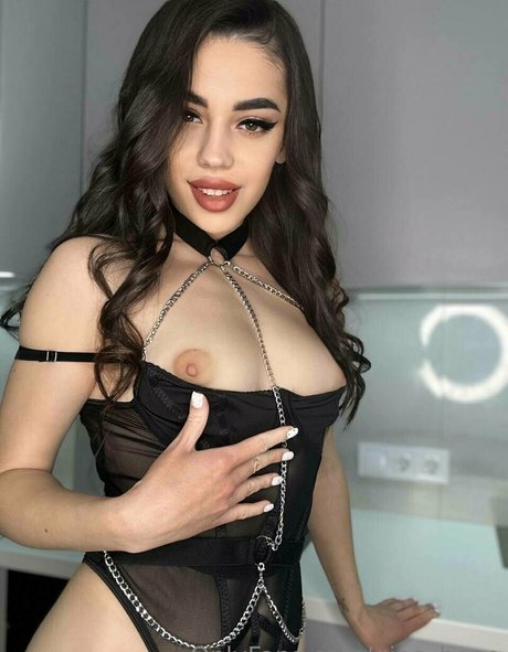 gina booo onlyfans leaks naked