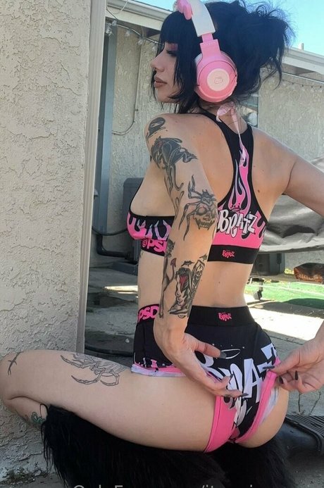 itspaigeparis onlyfans nudes leaks