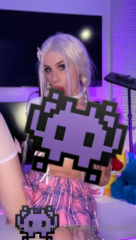 itspaigeparis nudes leaked onlyfans