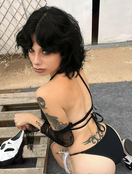 itspaigeparis onlyfans naked leaks