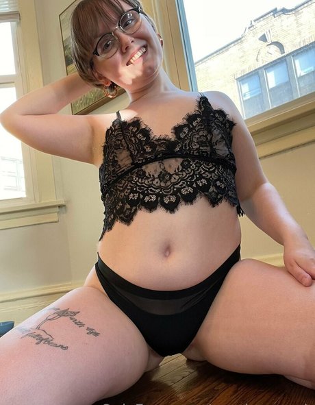 gendersmash naked onlyfans