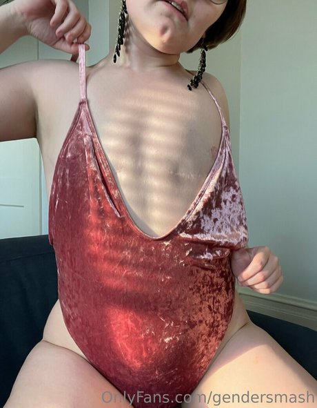 gendersmash onlyfans free porn
