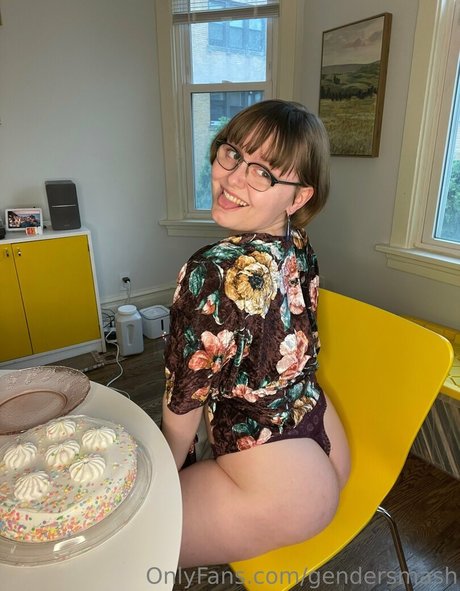 gendersmash onlyfans archive