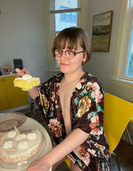 gendersmash onlyfans model photos