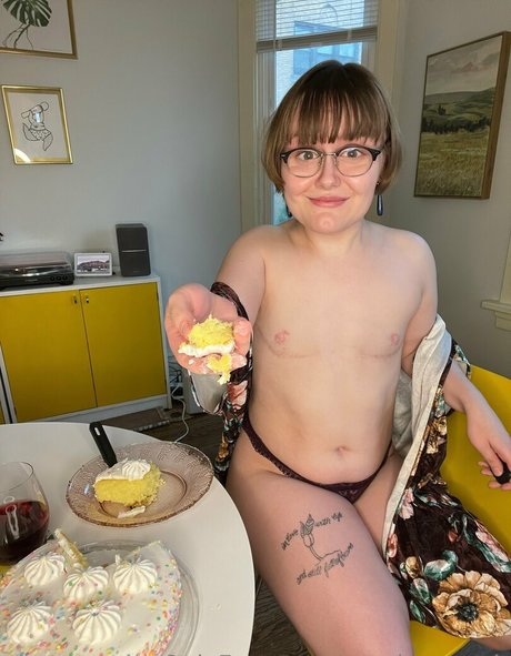 gendersmash leaked onlyfans nude