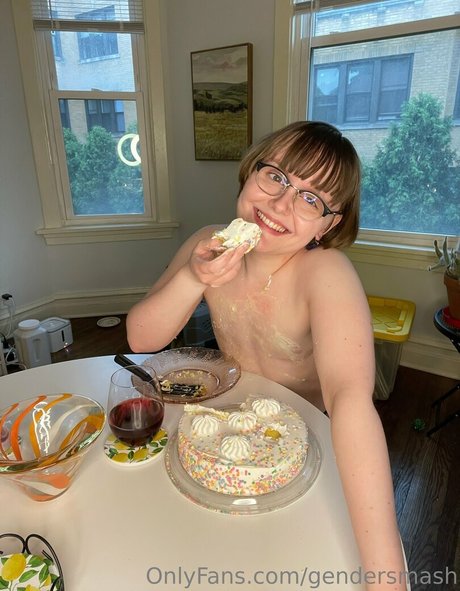 gendersmash onlyfans leaked