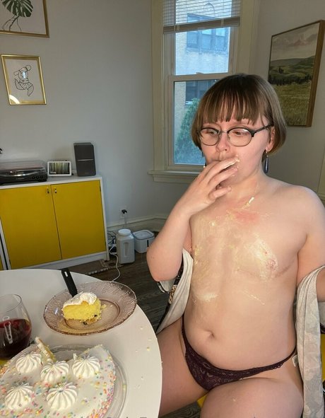 gendersmash onlyfans star