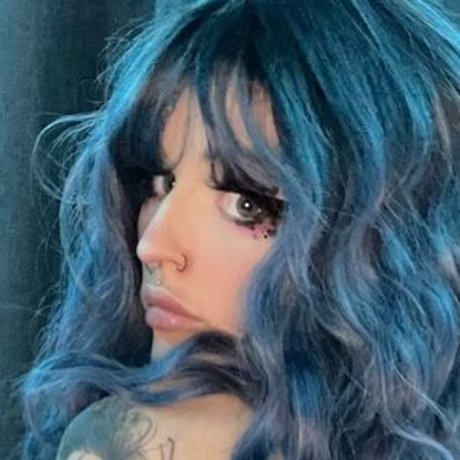 LyleeLylee leaked onlyfans naked